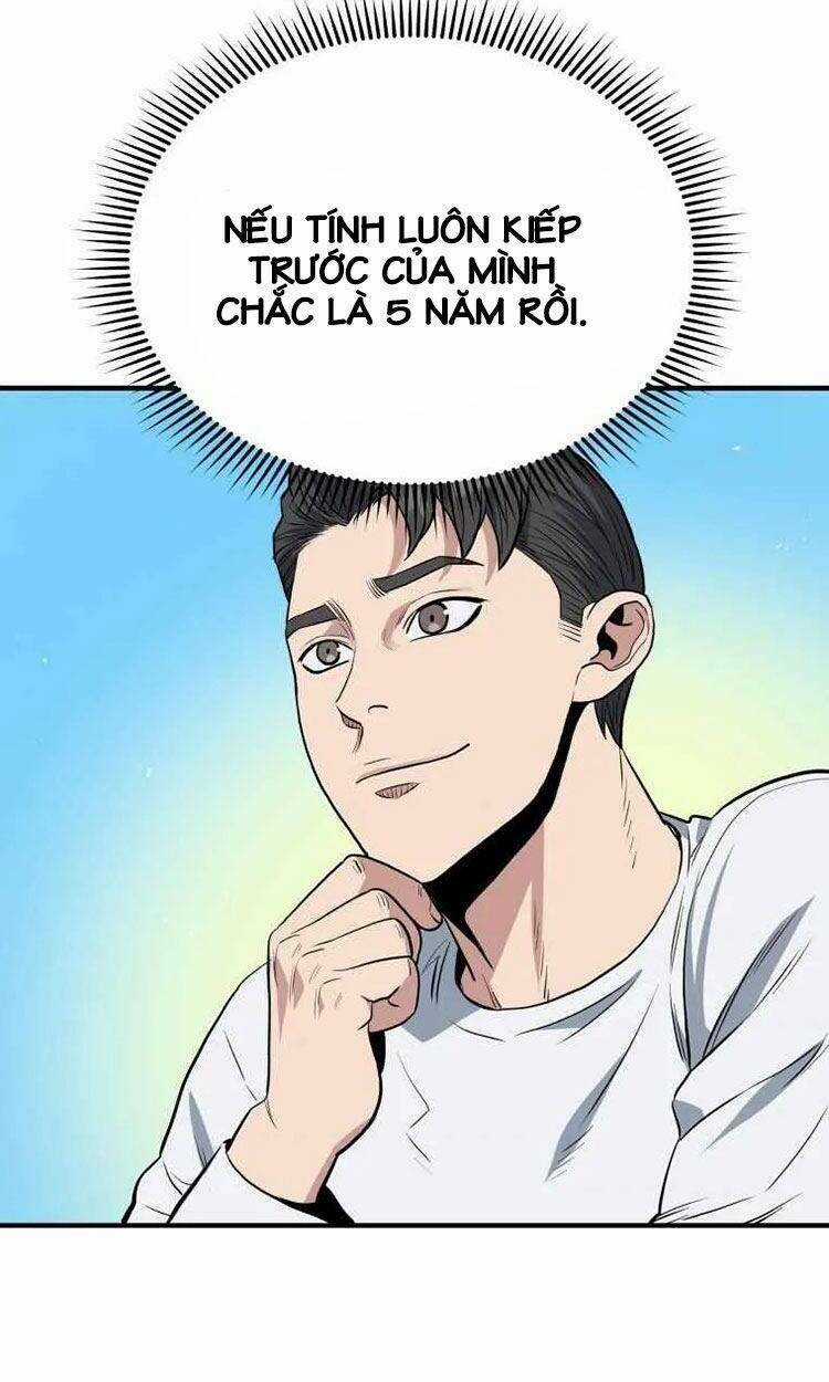 Hệ Thống Cứu Hộ Chapter 9 trang 57