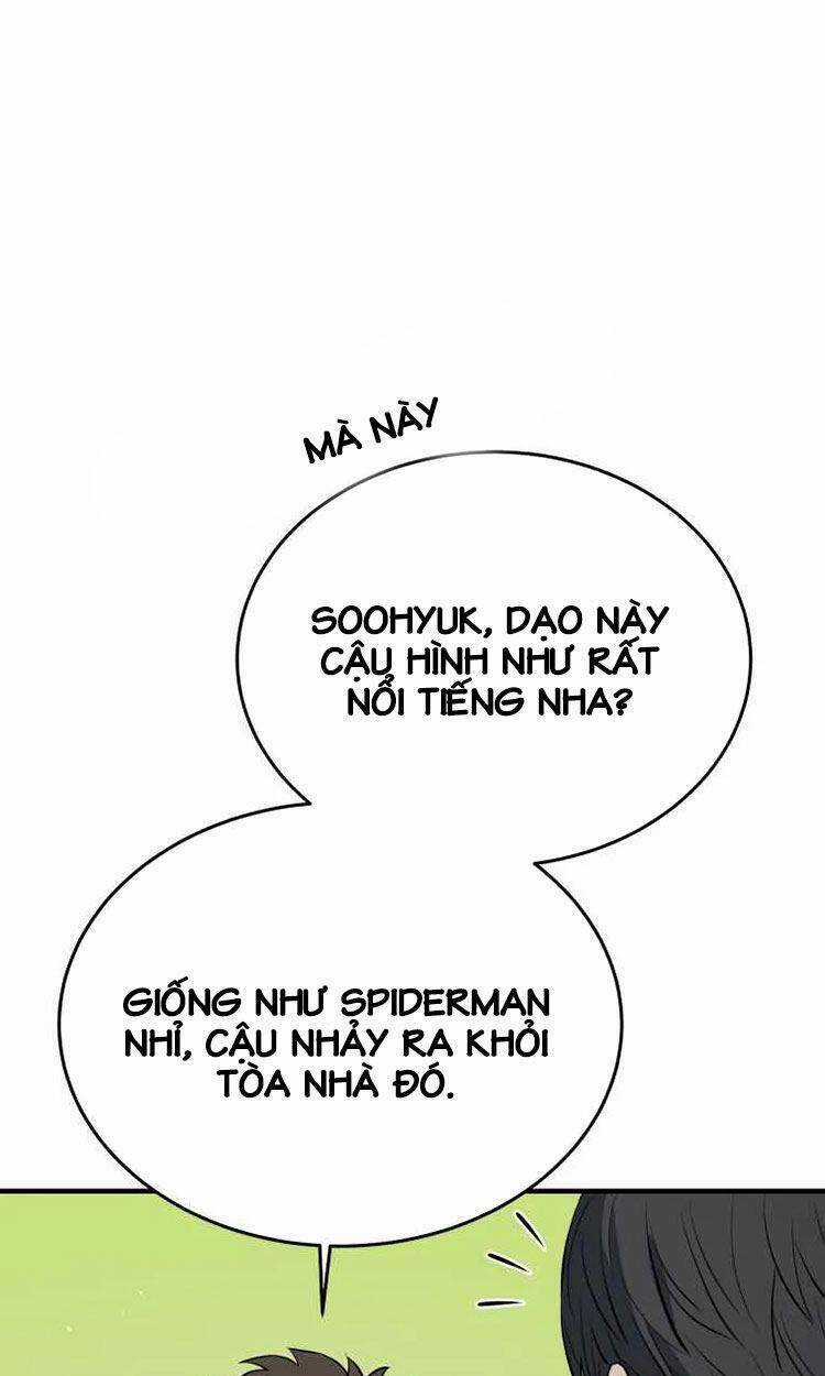 Hệ Thống Cứu Hộ Chapter 9 trang 60