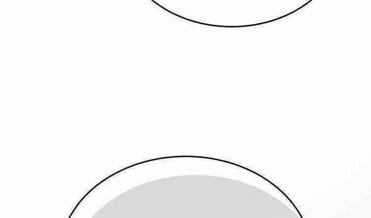 Hệ Thống Cứu Hộ Chapter 9 trang 68