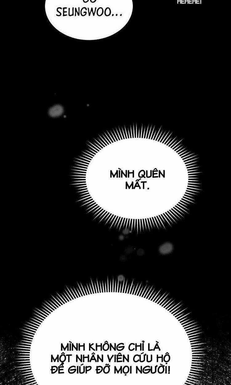 Hệ Thống Cứu Hộ Chapter 9 trang 70