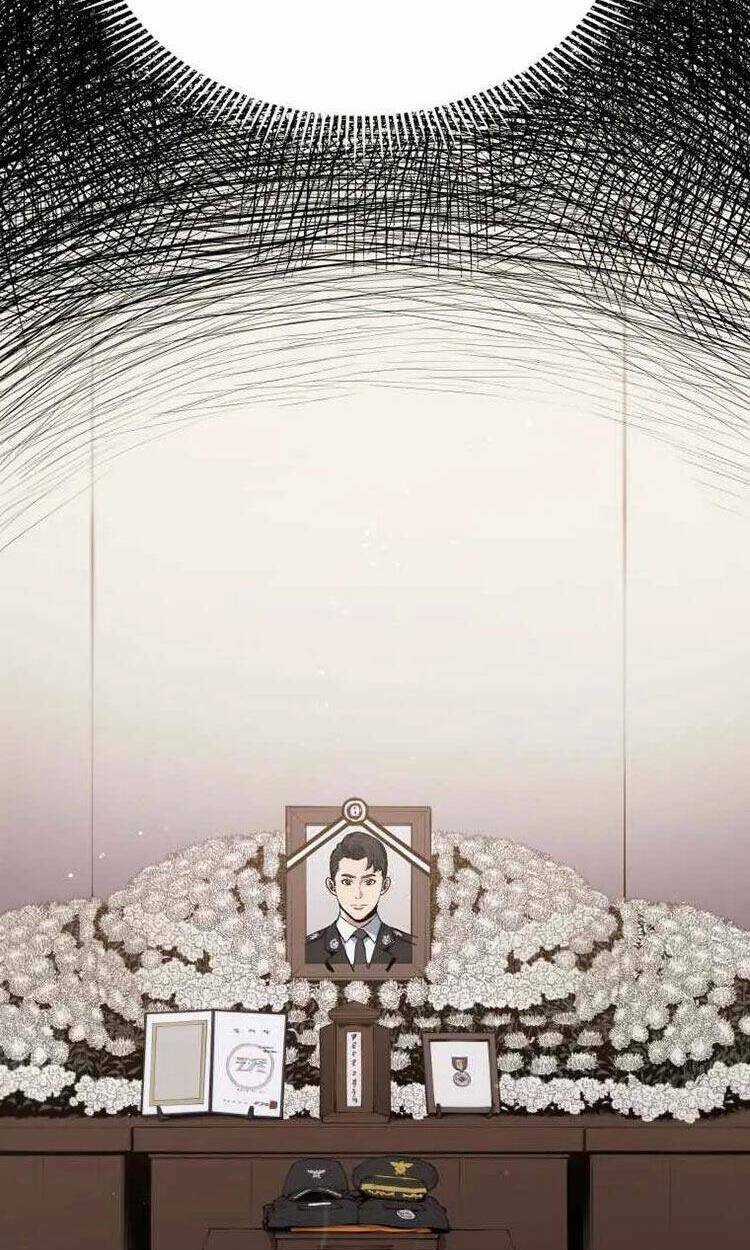 Hệ Thống Cứu Hộ Chapter 9 trang 71