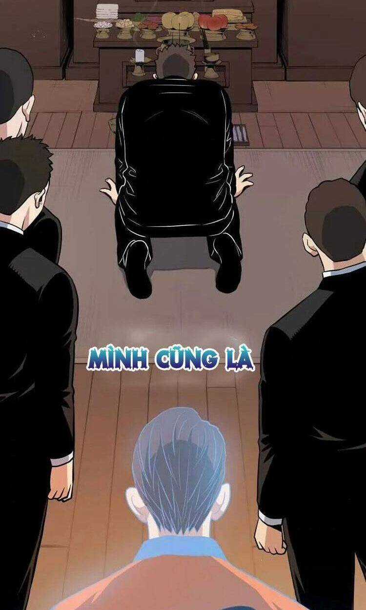 Hệ Thống Cứu Hộ Chapter 9 trang 72