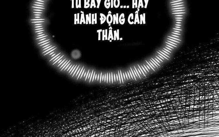 Hệ Thống Cứu Hộ Chapter 9 trang 75