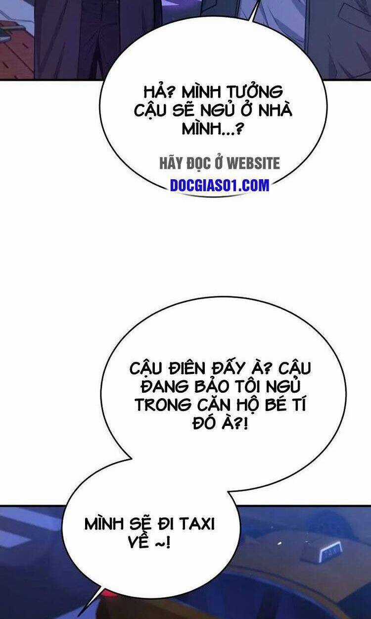 Hệ Thống Cứu Hộ Chapter 9 trang 78