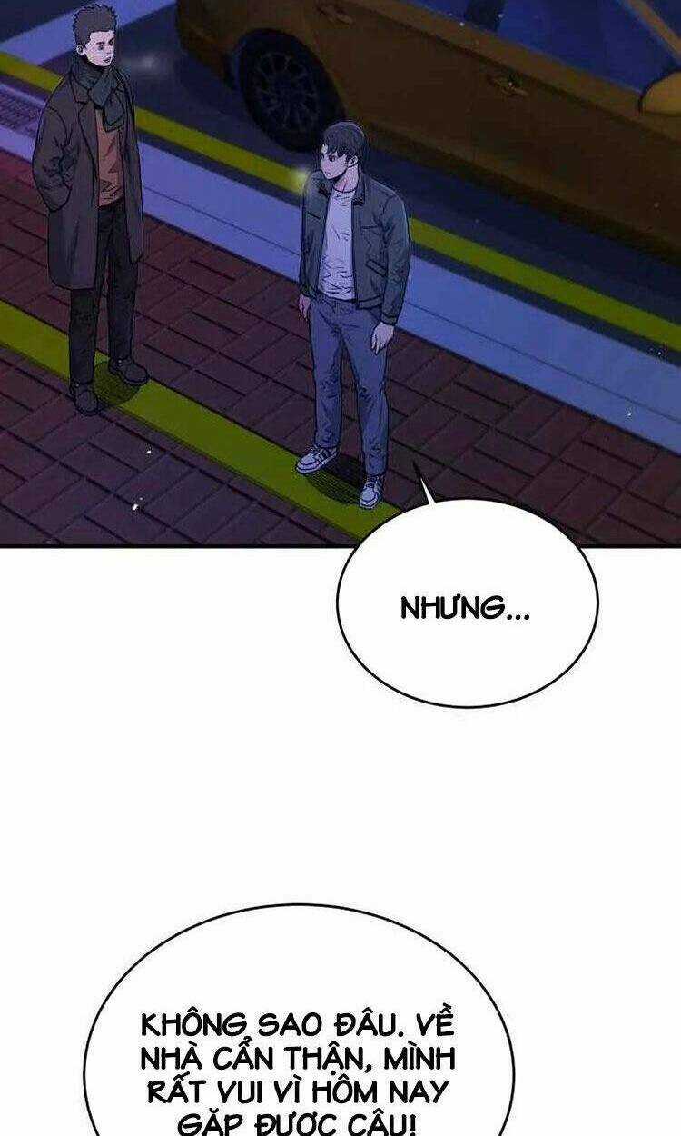 Hệ Thống Cứu Hộ Chapter 9 trang 79