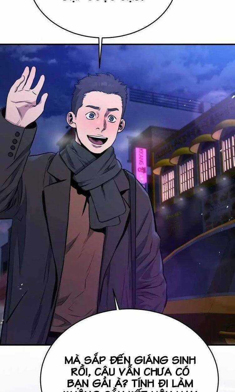 Hệ Thống Cứu Hộ Chapter 9 trang 80