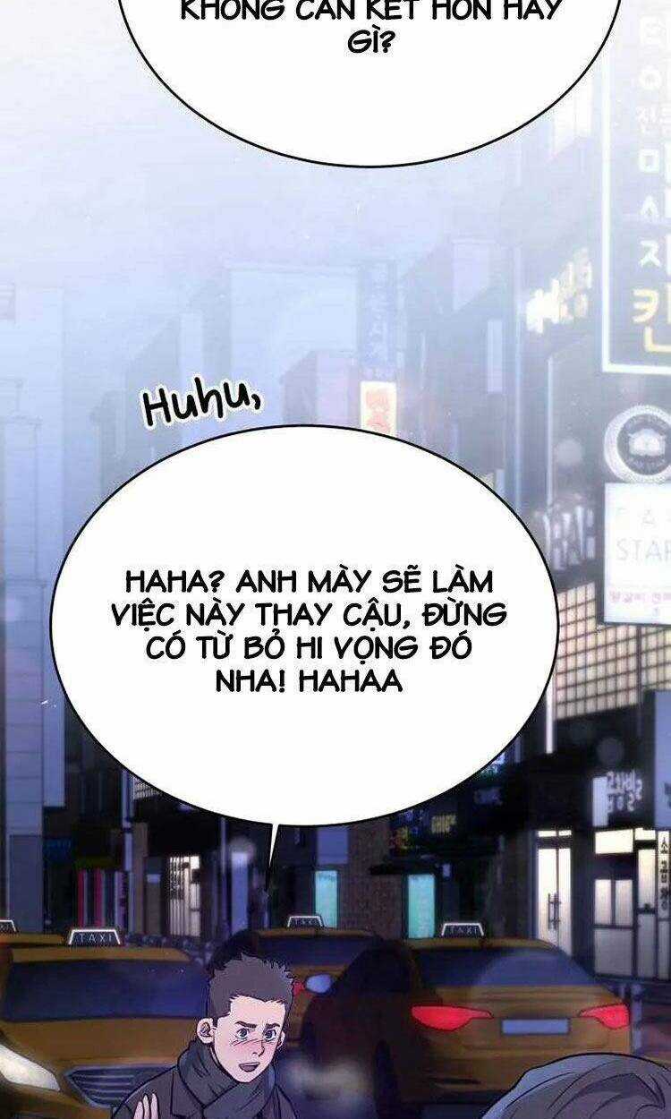 Hệ Thống Cứu Hộ Chapter 9 trang 81