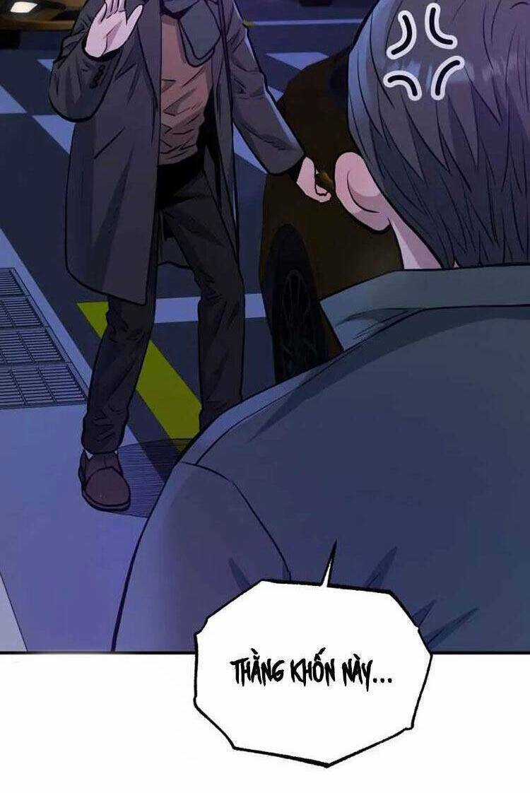 Hệ Thống Cứu Hộ Chapter 9 trang 82