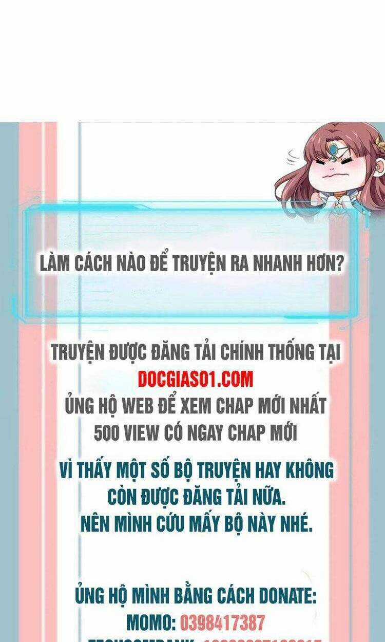 Hệ Thống Cứu Hộ Chapter 9 trang 88