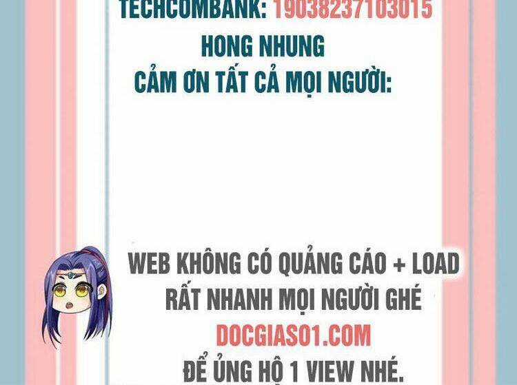 Hệ Thống Cứu Hộ Chapter 9 trang 89
