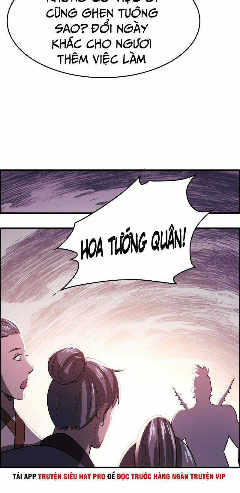 Hệ Thống Đại Gia Tại Dị Giới Chapter 100 trang 4