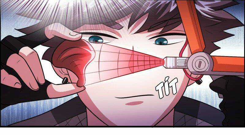 Hệ Thống Đại Gia Tại Dị Giới Chapter 101 trang 7