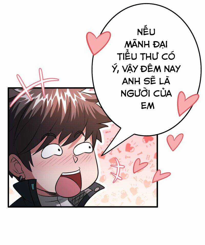 Hệ Thống Đại Gia Tại Dị Giới Chapter 102 trang 13