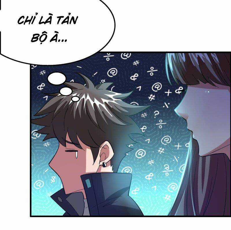Hệ Thống Đại Gia Tại Dị Giới Chapter 102 trang 15