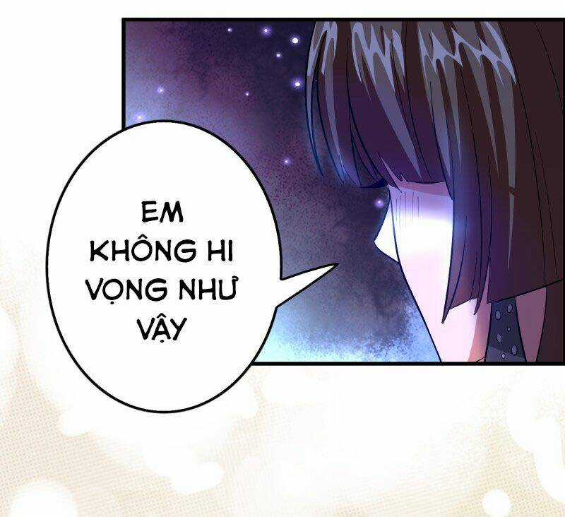 Hệ Thống Đại Gia Tại Dị Giới Chapter 102 trang 17