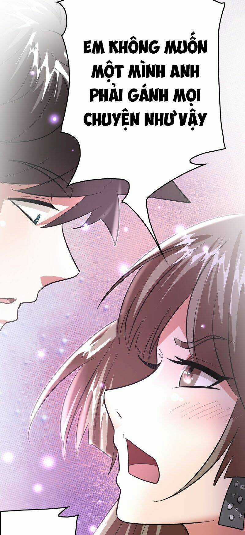 Hệ Thống Đại Gia Tại Dị Giới Chapter 102 trang 19