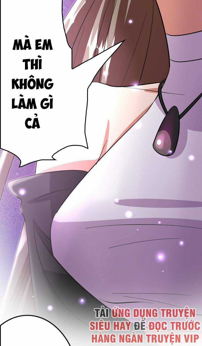 Hệ Thống Đại Gia Tại Dị Giới Chapter 102 trang 20
