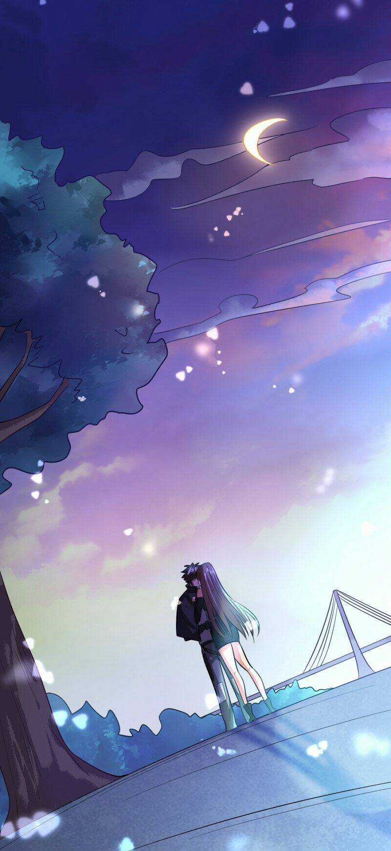 Hệ Thống Đại Gia Tại Dị Giới Chapter 102 trang 24