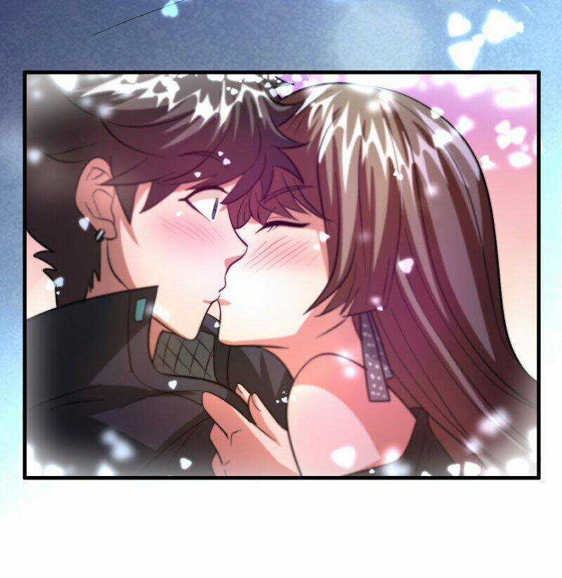 Hệ Thống Đại Gia Tại Dị Giới Chapter 102 trang 25