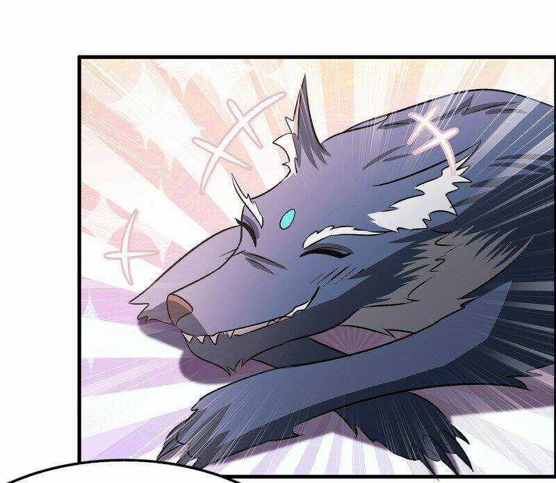 Hệ Thống Đại Gia Tại Dị Giới Chapter 102 trang 7