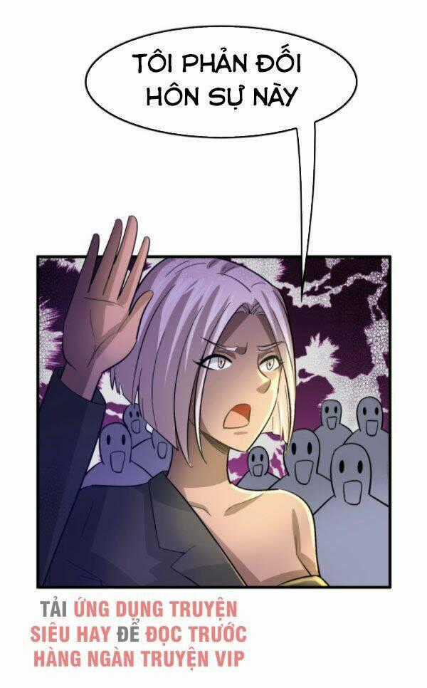 Hệ Thống Đại Gia Tại Dị Giới Chapter 103 trang 13