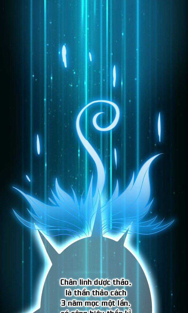 Hệ Thống Đại Gia Tại Dị Giới Chapter 105 trang 23