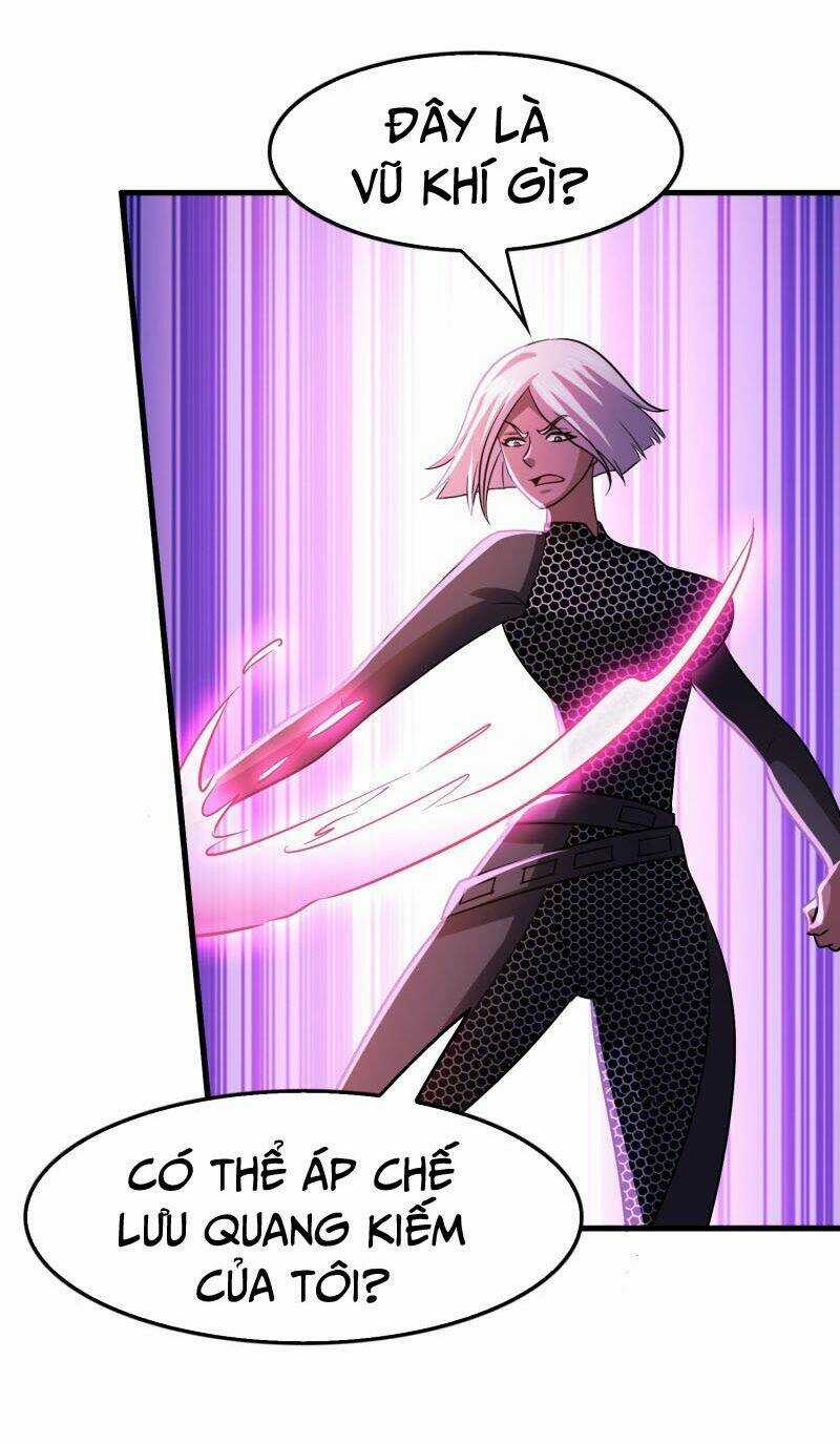 Hệ Thống Đại Gia Tại Dị Giới Chapter 106 trang 2