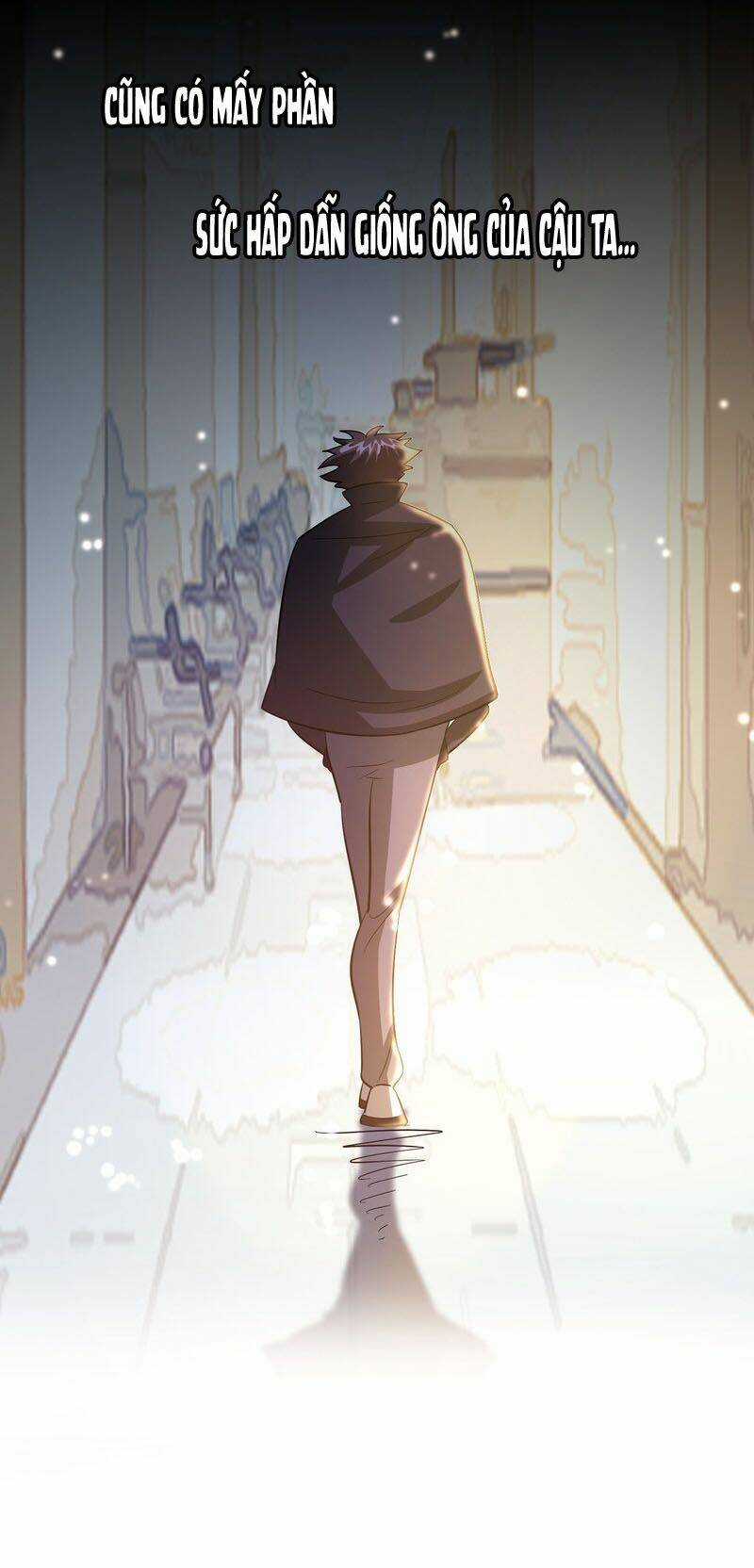 Hệ Thống Đại Gia Tại Dị Giới Chapter 107 trang 15