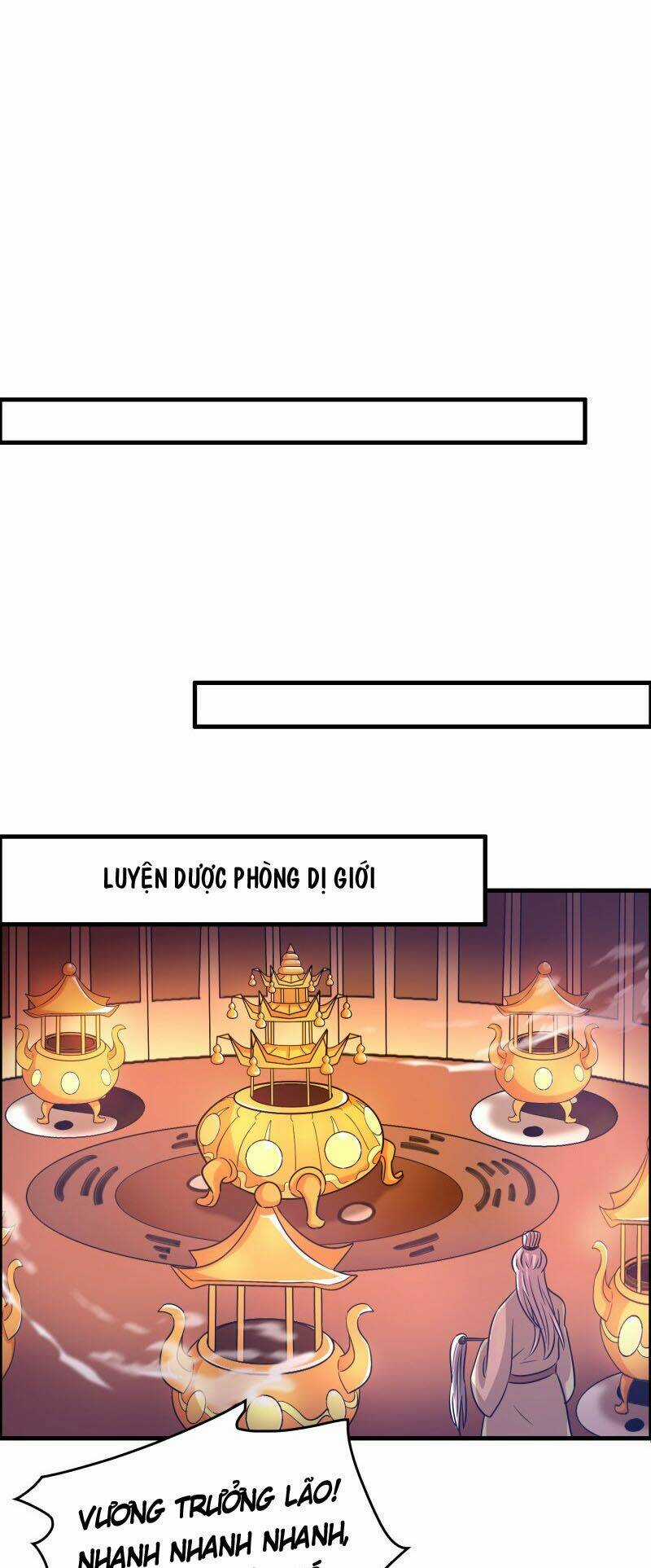 Hệ Thống Đại Gia Tại Dị Giới Chapter 108 trang 17