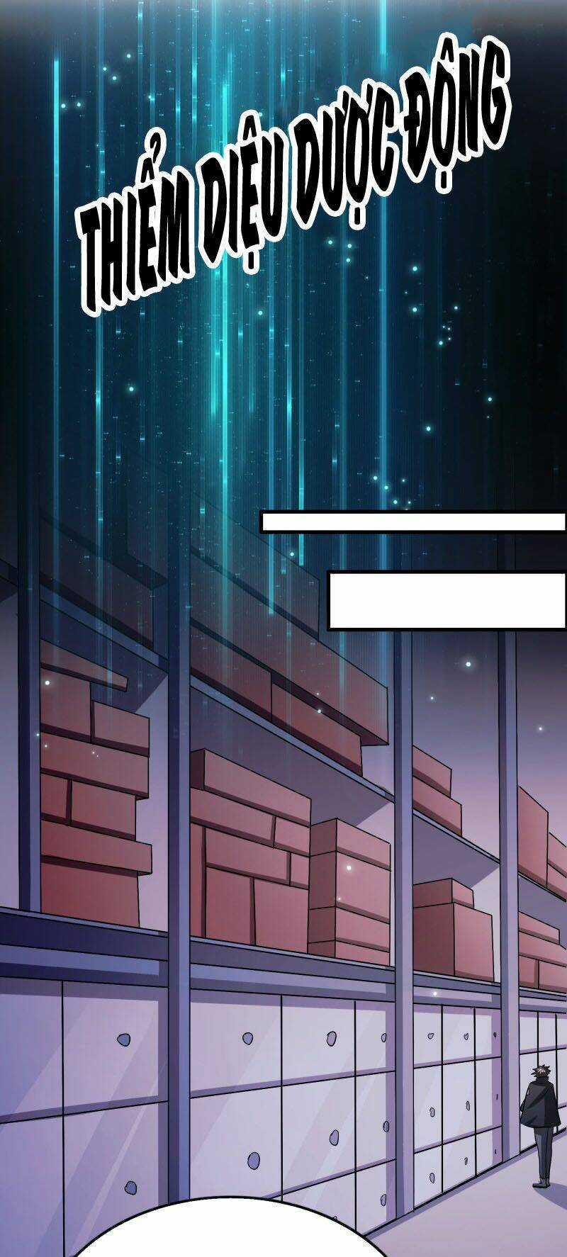 Hệ Thống Đại Gia Tại Dị Giới Chapter 108 trang 7