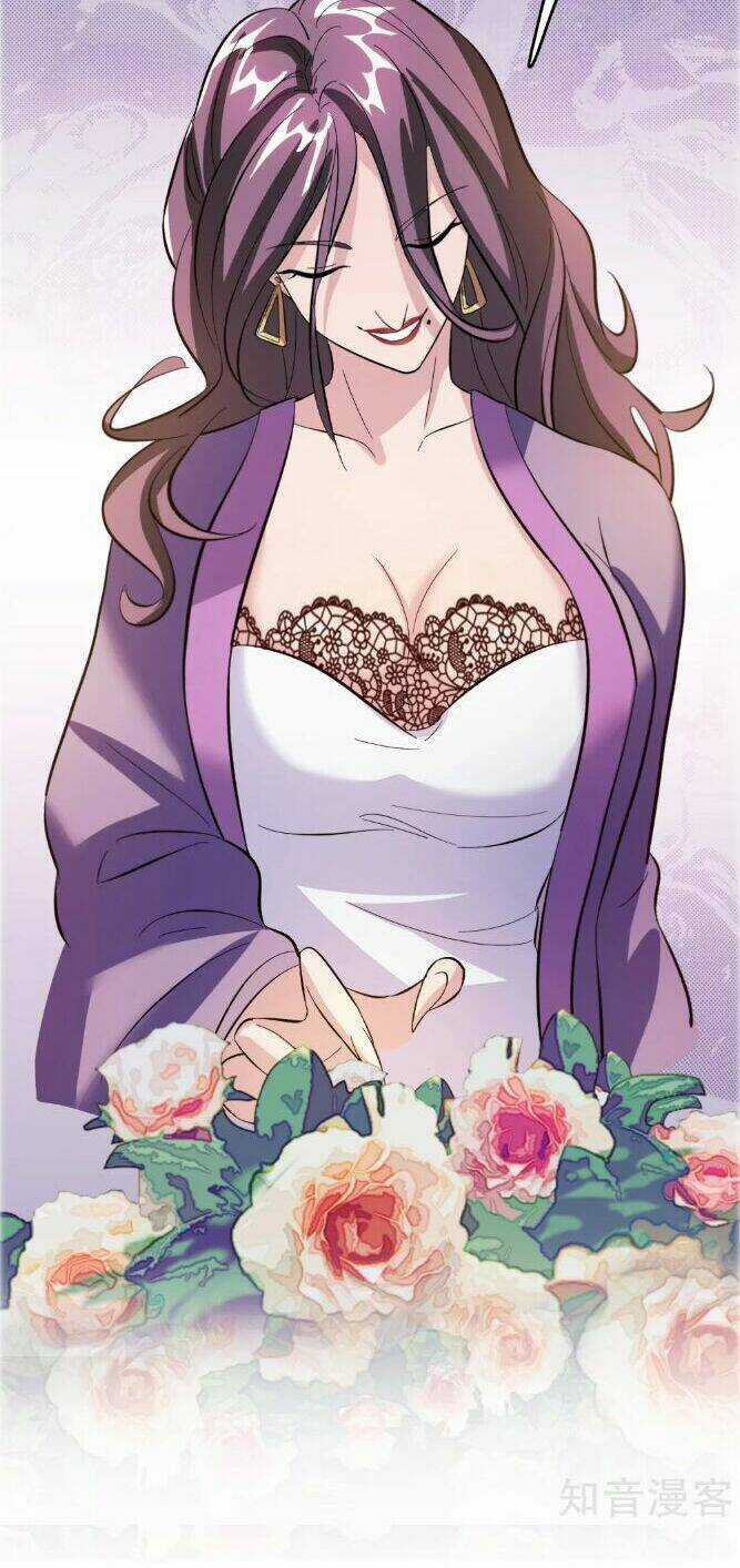 Hệ Thống Đại Gia Tại Dị Giới Chapter 11 trang 19