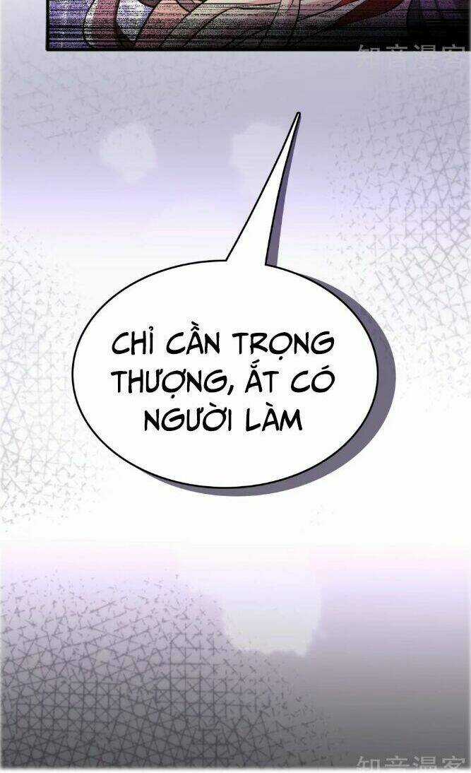 Hệ Thống Đại Gia Tại Dị Giới Chapter 11 trang 21