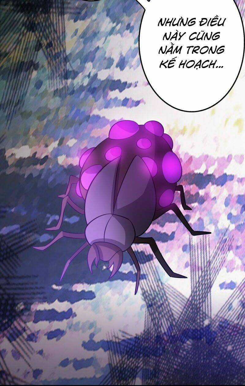 Hệ Thống Đại Gia Tại Dị Giới Chapter 112 trang 12