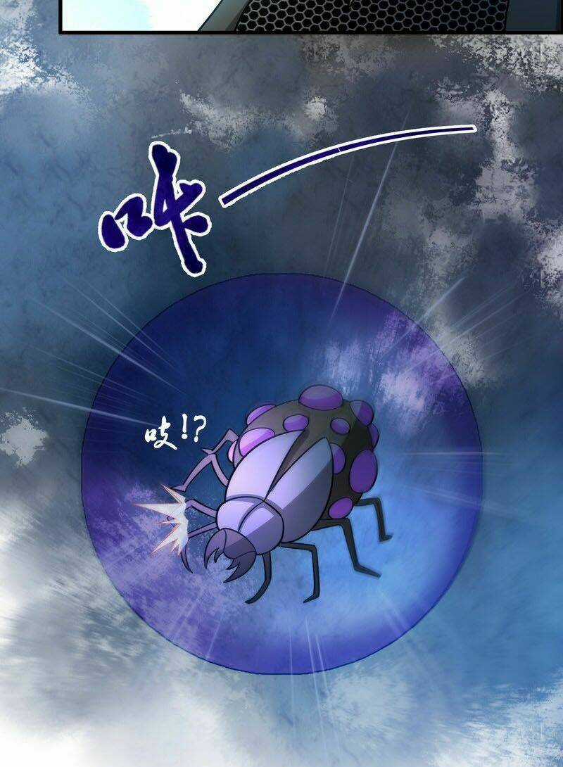 Hệ Thống Đại Gia Tại Dị Giới Chapter 112 trang 14