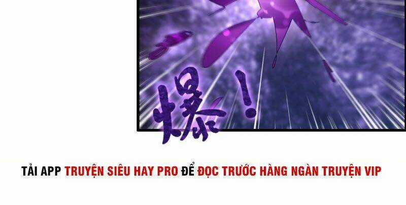 Hệ Thống Đại Gia Tại Dị Giới Chapter 112 trang 16