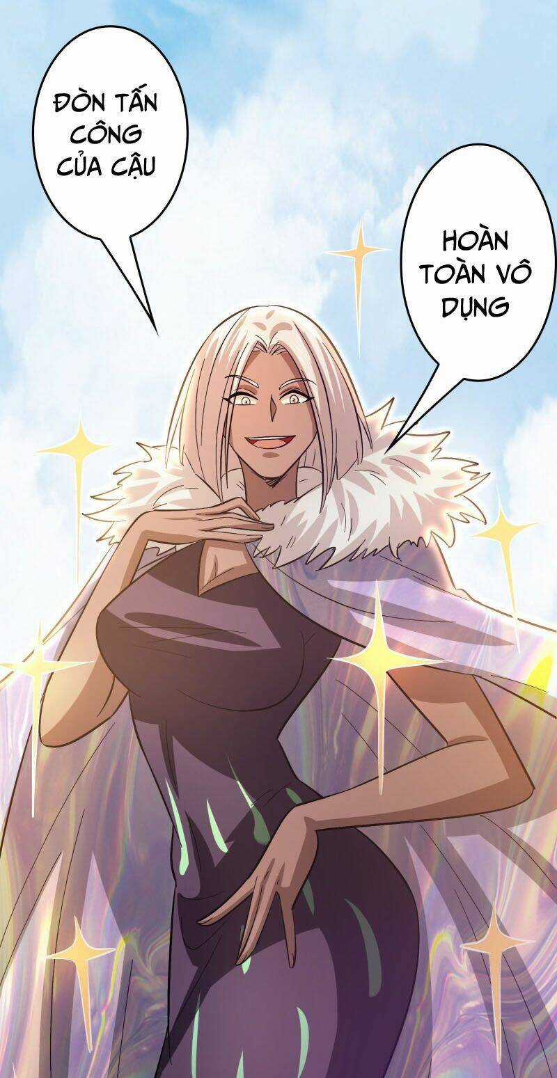 Hệ Thống Đại Gia Tại Dị Giới Chapter 115 trang 13