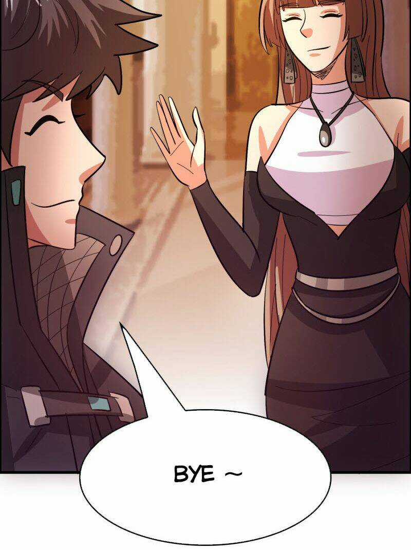 Hệ Thống Đại Gia Tại Dị Giới Chapter 117 trang 22