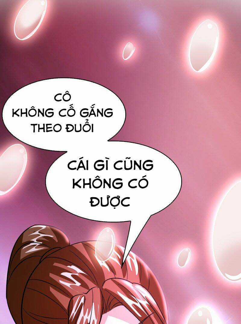 Hệ Thống Đại Gia Tại Dị Giới Chapter 117 trang 25