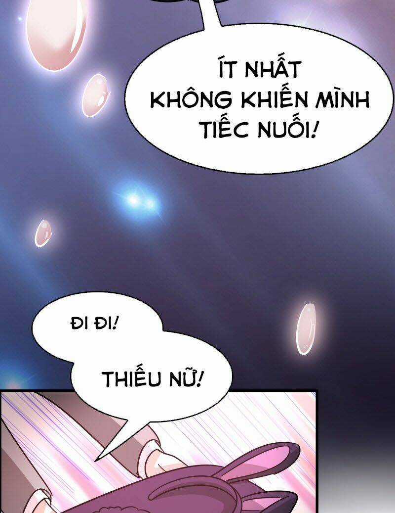 Hệ Thống Đại Gia Tại Dị Giới Chapter 117 trang 27