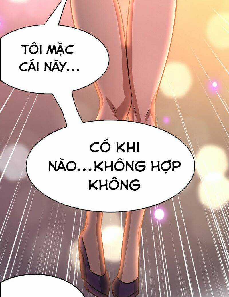 Hệ Thống Đại Gia Tại Dị Giới Chapter 117 trang 30