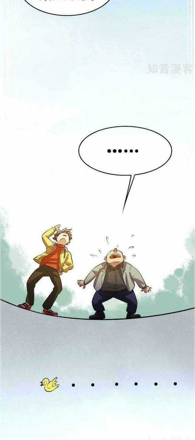 Hệ Thống Đại Gia Tại Dị Giới Chapter 12 trang 25