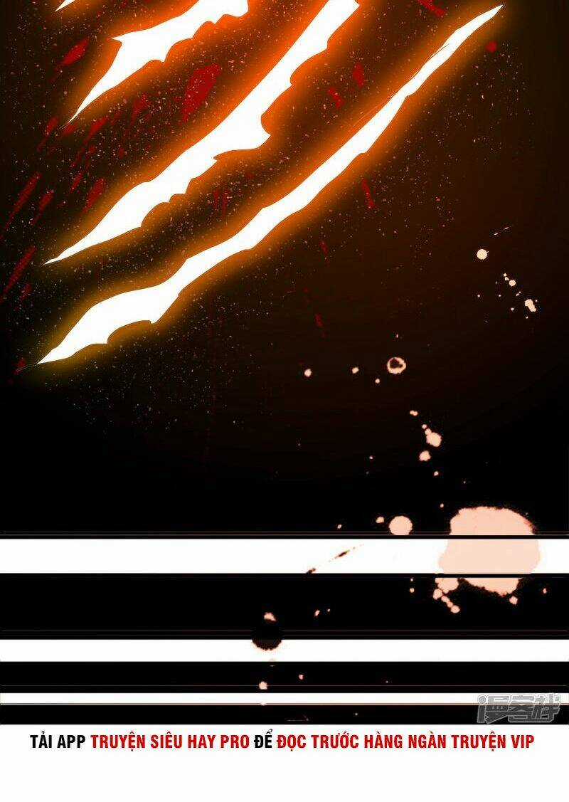 Hệ Thống Đại Gia Tại Dị Giới Chapter 13 trang 17