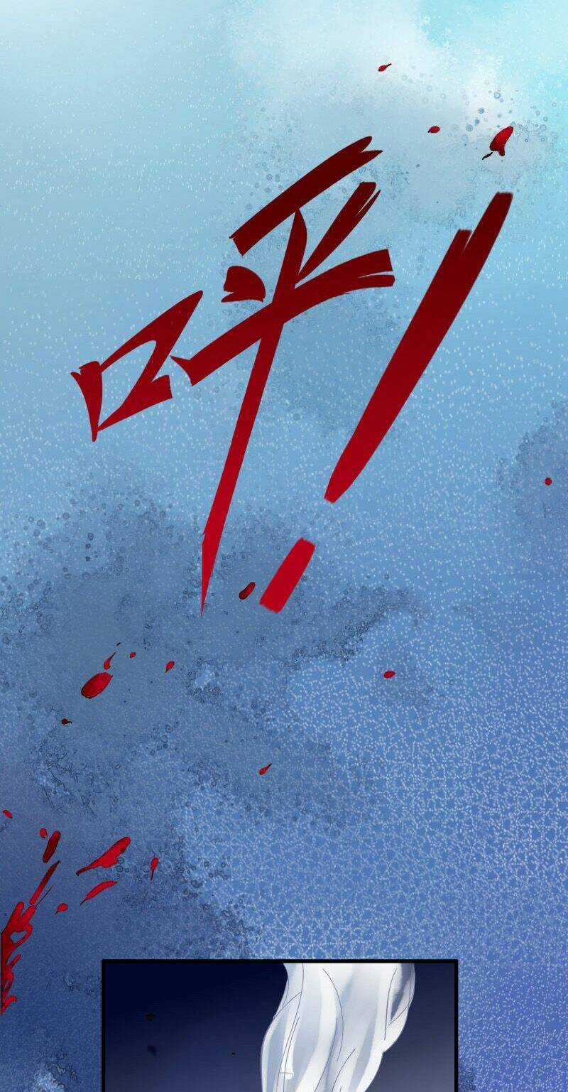 Hệ Thống Đại Gia Tại Dị Giới Chapter 15 trang 12