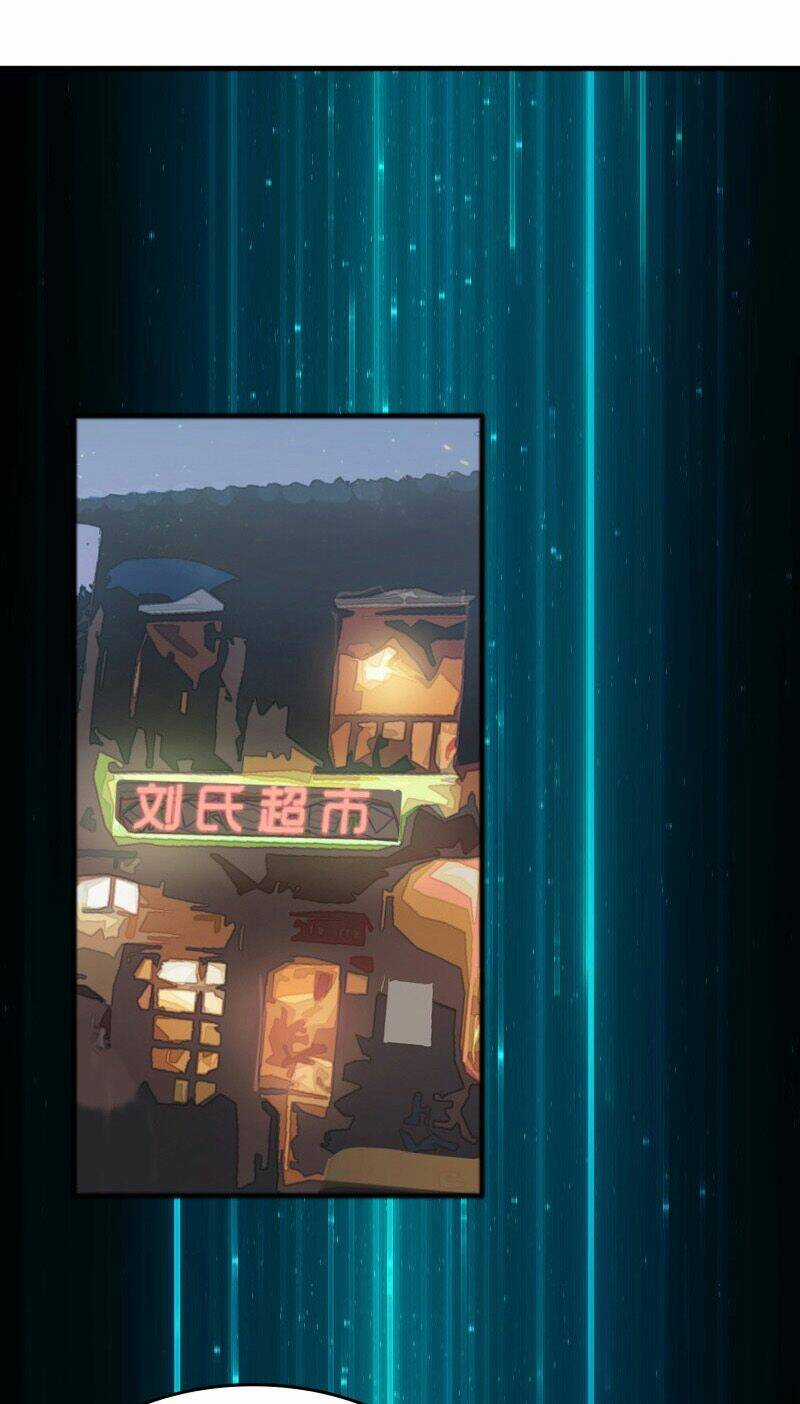 Hệ Thống Đại Gia Tại Dị Giới Chapter 16 trang 20