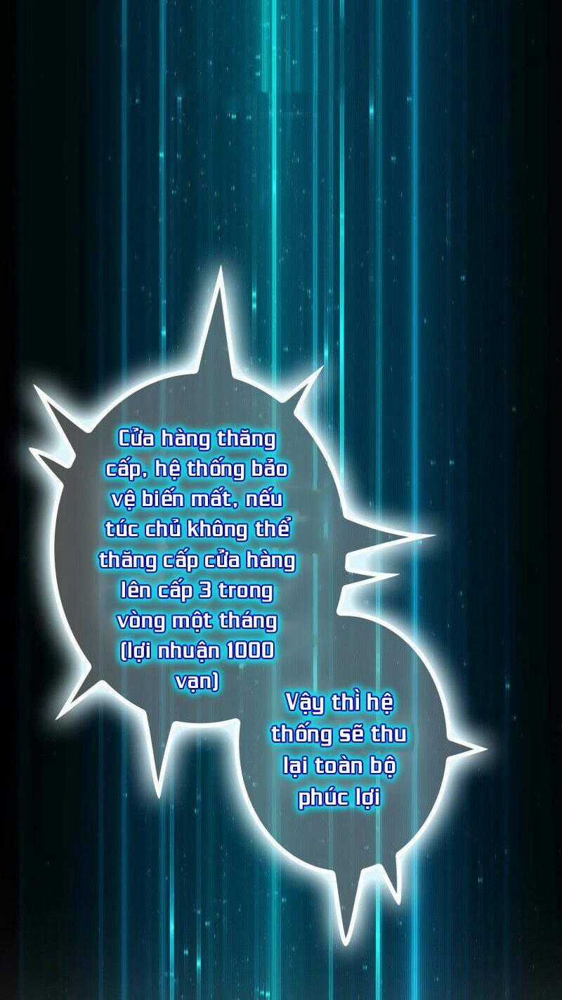 Hệ Thống Đại Gia Tại Dị Giới Chapter 16 trang 22