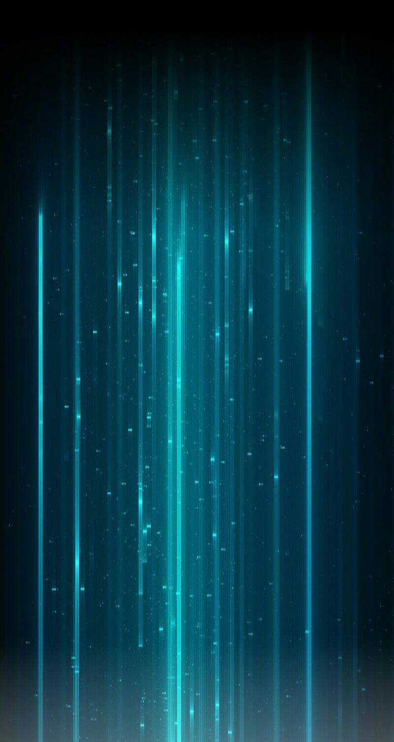 Hệ Thống Đại Gia Tại Dị Giới Chapter 16 trang 3