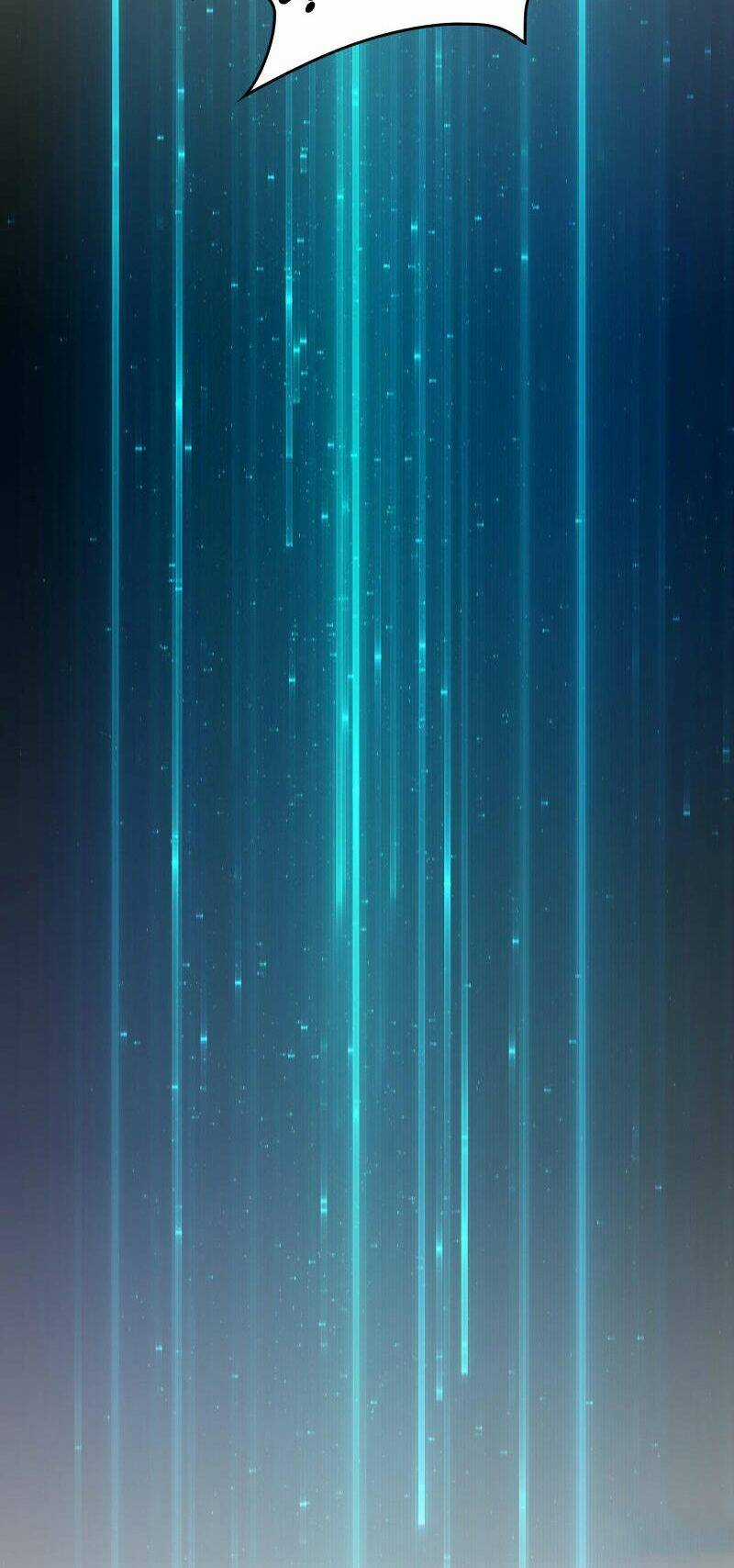 Hệ Thống Đại Gia Tại Dị Giới Chapter 17 trang 13