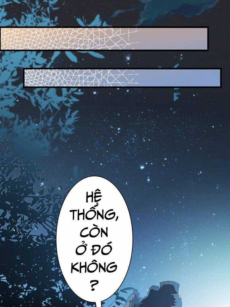 Hệ Thống Đại Gia Tại Dị Giới Chapter 19 trang 10