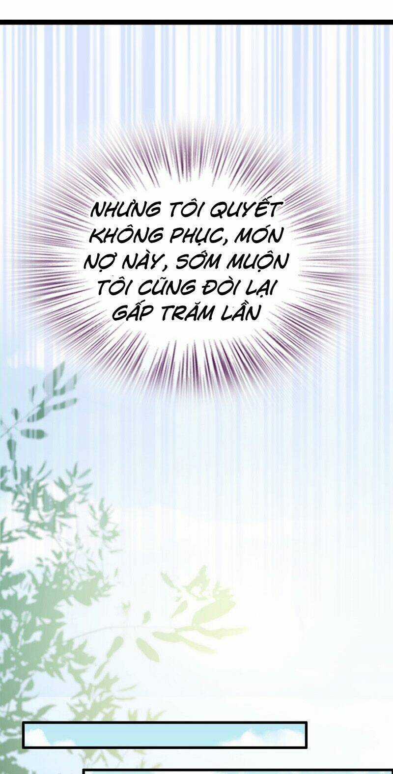 Hệ Thống Đại Gia Tại Dị Giới Chapter 19 trang 20