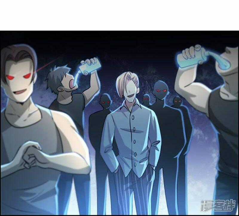 Hệ Thống Đại Gia Tại Dị Giới Chapter 33 trang 1